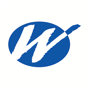 Willoughby Chamber of Commerce.apk 1.400