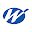 Willoughby Chamber of Commerce Download on Windows