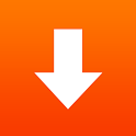 SoundCloud Downloader icon