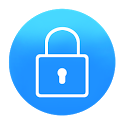 Super AppLock (Free&No Ad) icon