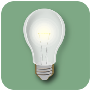Torch.apk 1.0