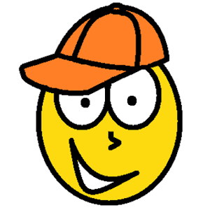 Park Junkies.apk 1.0.2.0