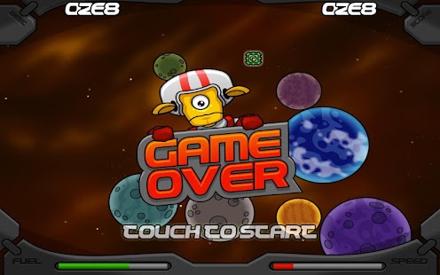 How to download Spin In space 1.0 apk for laptop