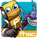 Speed Robot APK