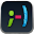 All GIF Linx Download on Windows
