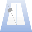 Tempo Keeper(Simple) logo