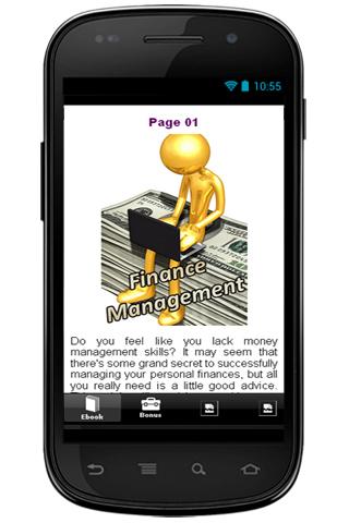 免費下載財經APP|Finance Management Info app開箱文|APP開箱王