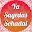 Ya Sayedas Sohaddai Download on Windows