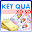 Ket qua xo so truc tiep nhanh Download on Windows