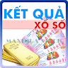 Ket qua xo so truc tiep nhanh Application icon