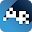 AR Demo Download on Windows