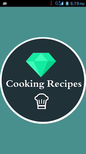 Cooking Recipes All