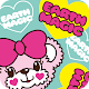 EARTHMAGIC-Cute Icon & WP APK