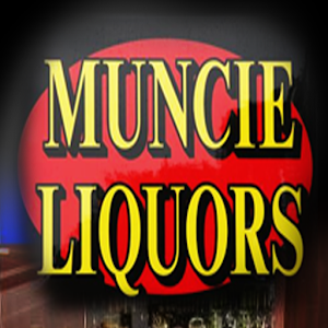 Muncie Liquors.apk 4.0.2