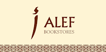 alef bookstores - beta APK
