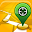遶境趣 Download on Windows