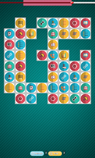 How to download Chain Link Game lastet apk for android