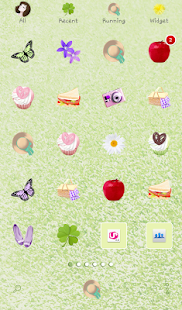 lovelygirl(sweetdream) theme  2014 yBMouqMxdfTs94i5t1Cwmr6taJe1_iICMVvBznJ43OIGSFJbE3IRNc0tOmVd-D4Z9-Q=h310