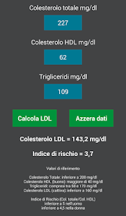 How to mod LDL Calc lastet apk for laptop