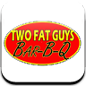 Two fat guys bbq.apk 1.0.0.0