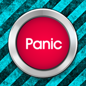 Panic App.apk 1.1.2