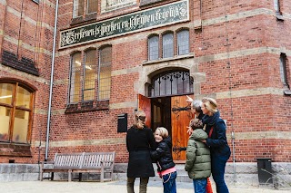 Jij en de Gouden eeuw 20141218-2