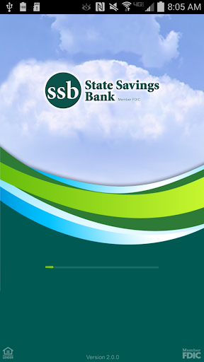 State Savings Bank Mobile