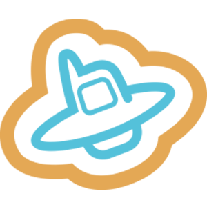 Гравител Коммуникатор.apk 0.7