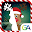Christmas Shape Puzzle Download on Windows