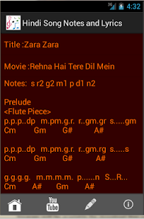 How to mod Swaram 3.0 apk for pc
