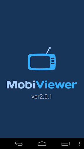 Mobiviewer