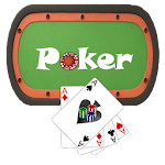 Poker - Texas Holdem Pro Free Apk