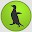 MemeGen: Free Meme Generator Download on Windows
