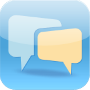 PTConnect 1.0