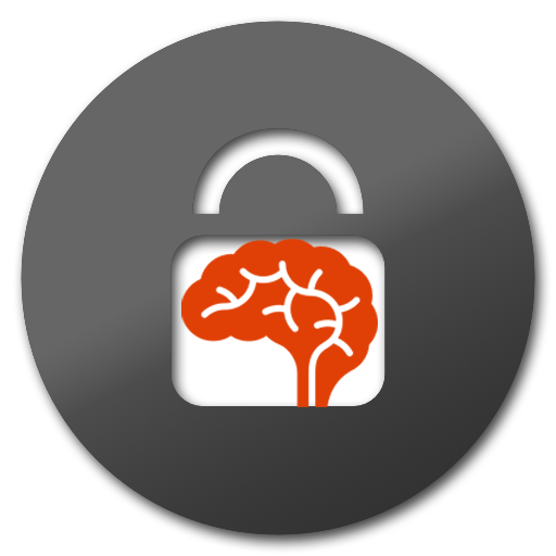 Mindlock Screen 2