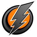 SpeedUP Data Network Add-On logo