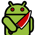 Elegant Task Killer logo