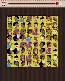 Double Header Link poster 4