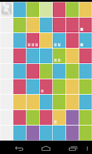 Download Blox Arcade APK for PC