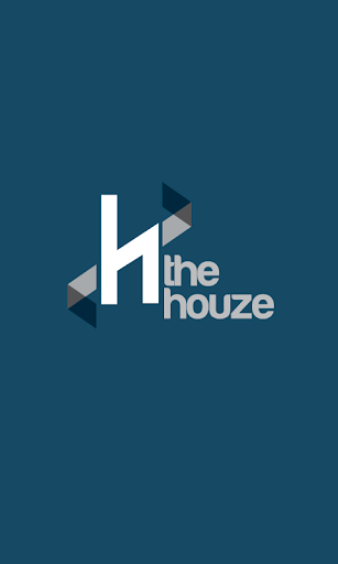 The Houze AR