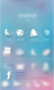 Leger Launcher Theme 2015 yBvrXez2Yp8Gne8-ePWncpw4-AjyP61lmAUgmhrQE8KQPECicld1ePU3MMqlxDaDUwQ=h310