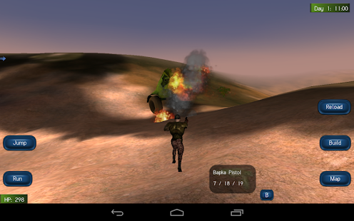 yC-UABFUbpQHbU8jvvfqXgw2yxLJ30VvduI00SyASVYHi0qtVhVYxDIUrO0OnW3UOjYL=h310-rw