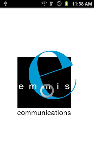 Emmis Communications