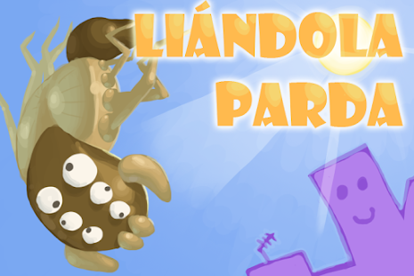 How to download Liándola Parda lastet apk for laptop