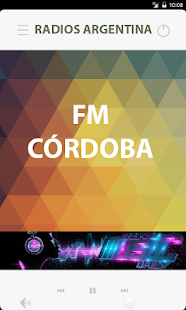 How to get Argentina Radios lastet apk for android