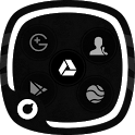 Correct Theme icon