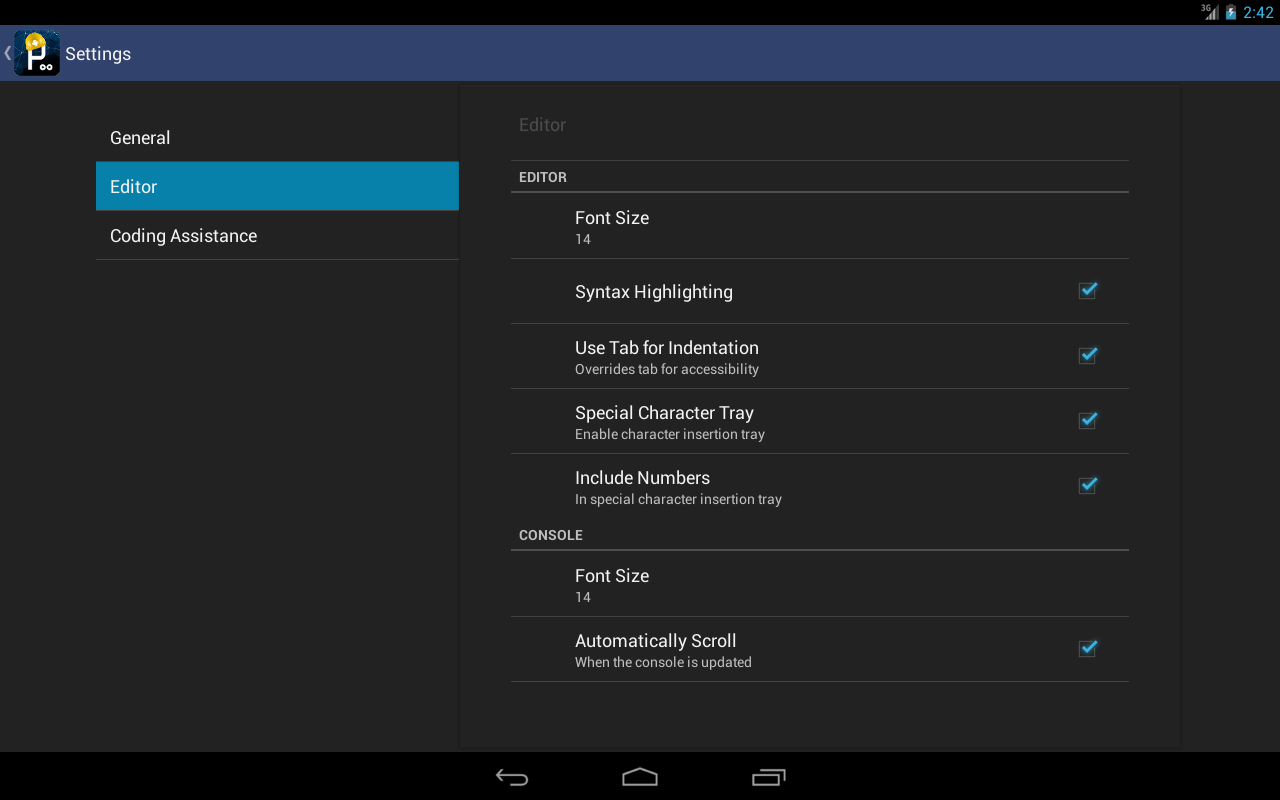 Процесс android process. Apde. processing android подключение. processing ide. visible процесс андроид.
