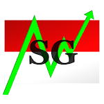 Cover Image of Download SG Share 3.6.3 APK