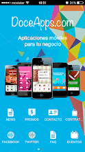 DoceApps APK Download for Android