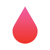 Lab Values Reference Pro